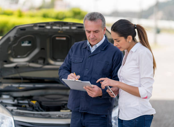 Licensed Full Coverage Car Insurance service in Dubach, LA - Auto Insurance Axis