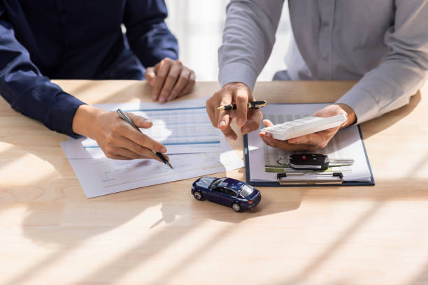 24/7 Emergency Full Coverage Car Insurance experts in Dubach, LA