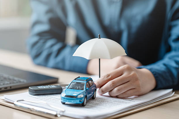 Reliable Full Coverage Car Insurance contractor in Dubach, LA by Auto Insurance Axis