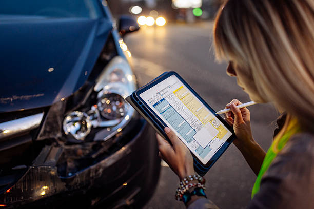 Affordable Full Coverage Car Insurance solutions in Dubach, LA