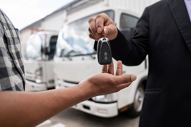 Top rated local Full Coverage Car Insurance specialists in Dubach, LA